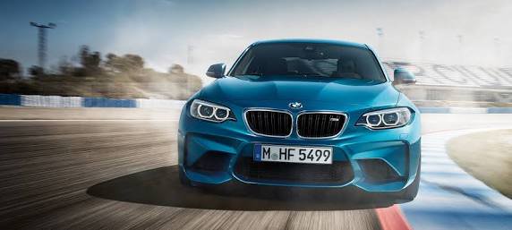 izmir yeşilyurt bmw çilingir izmir yeşilyurt bmw çilingir