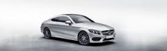 yeşilyurt mercedes çilingir yeşilyurt mercedes çilingir