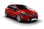 izmir yeşilyurt renault çilingir izmir yeşilyurt renault çilingir